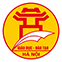 Sở GD&ĐT thành phố hà nội